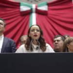 greycy duran tribuna