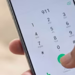 llamadas-de-emergencias-1