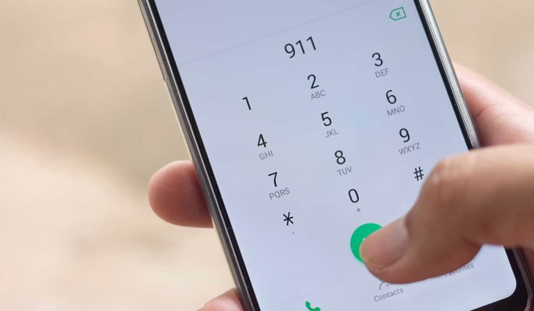 llamadas-de-emergencias-1