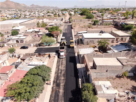 obra-pavientacion-archivo