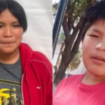 photo-collage.png (1)