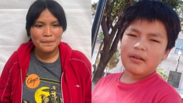 photo-collage.png (1)