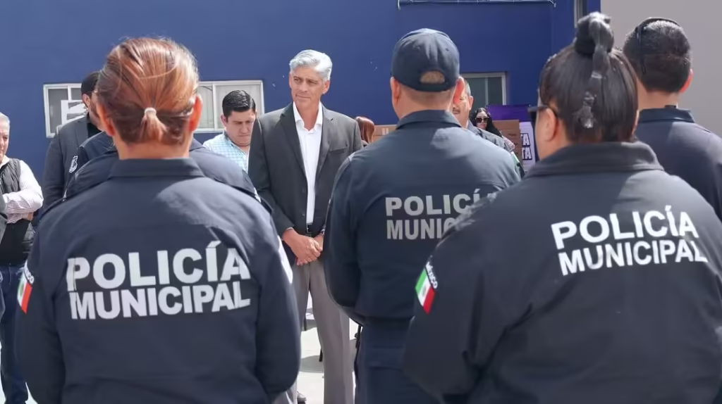 policia-municipal-parral-mujeres-archivo-jpg