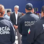 policia-municipal-parral-mujeres-archivo-jpg
