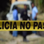 policia-no-pasar-cinta-amarilla