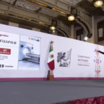post_2026-01-27_Conferencia_de_prensa_matutina_-_Palacio_Nacional_14_JCB