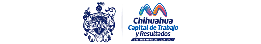 predial-2026-feb-1200x200px