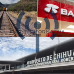 predial deudores fuenteinfo