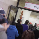 predial juarez tesreria