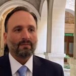 santiago de la peña archivo