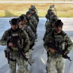 sedena soldados militares (1)