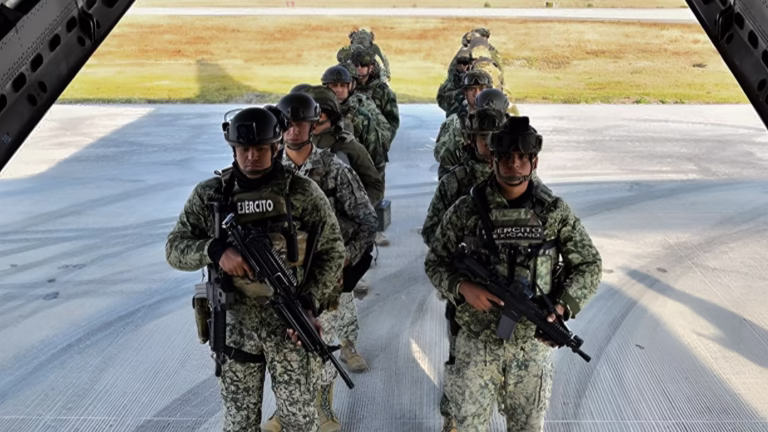 sedena soldados militares (1)