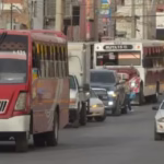 transporte-camiones-jpg