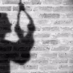 1726170629_909dfb885ee13848a7f0