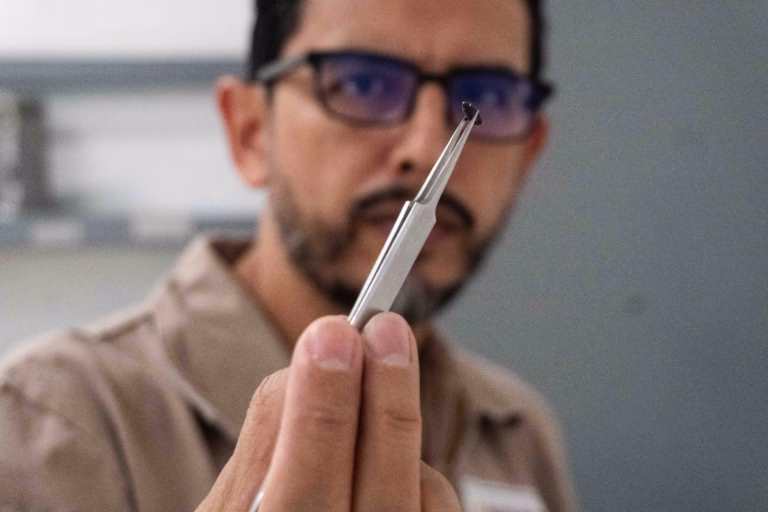 260214 JBS - PLANTA GBG - CHIAPAS-24