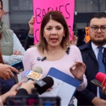 49c67e69-4007-4ac3-9083-c0a76b7a5f2a