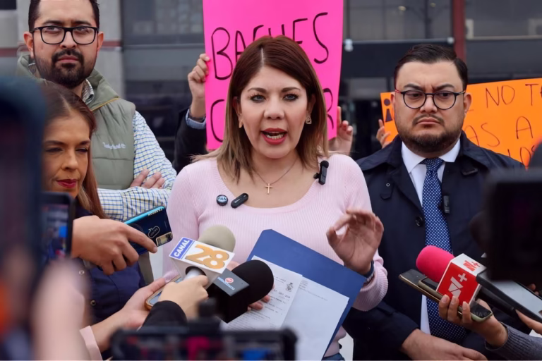 49c67e69-4007-4ac3-9083-c0a76b7a5f2a