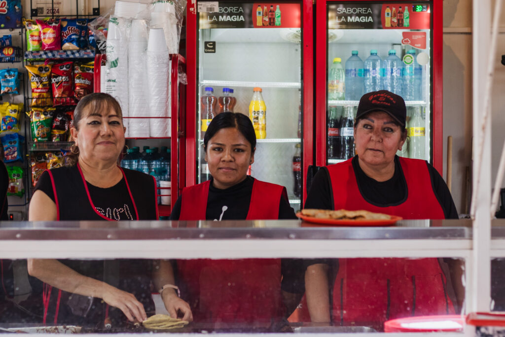 539348148_821299230226253_6040341979745087571_n