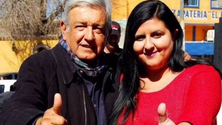 582026774_10172531034560391_1076927967762754159_n