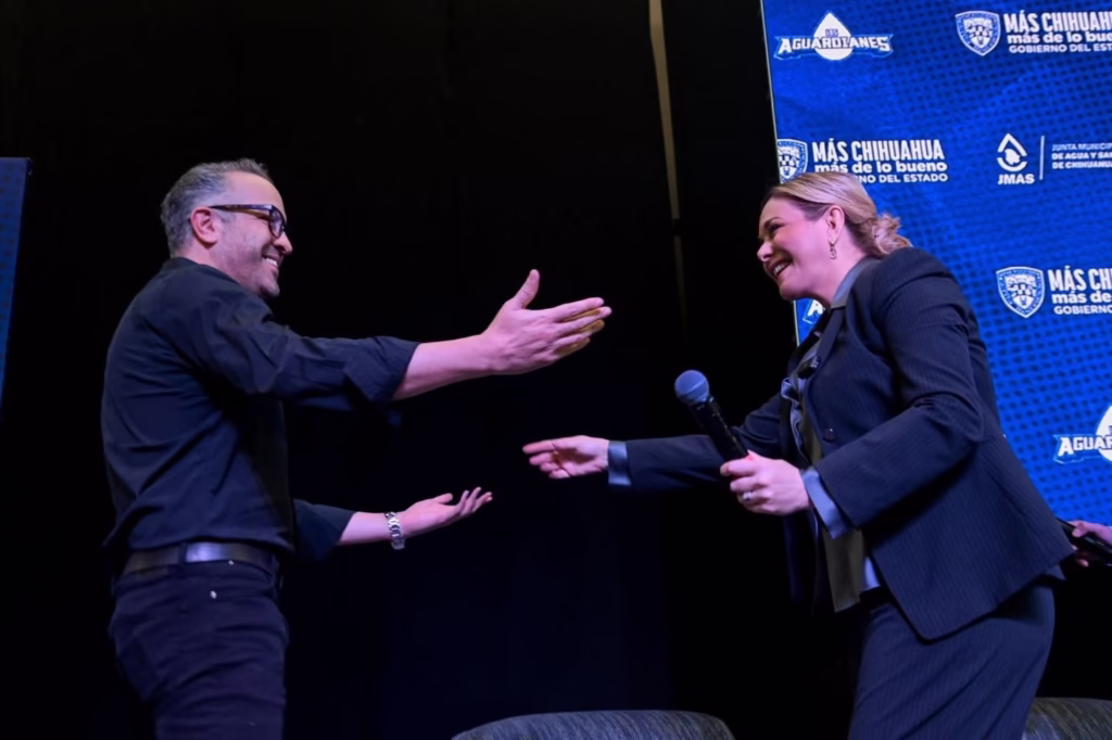 621621363_1450043820455547_3206149791367943297_n