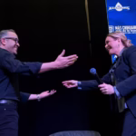 621621363_1450043820455547_3206149791367943297_n