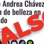 628296494_1444201237330775_5363062694363743966_n