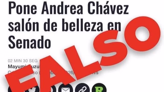 628296494_1444201237330775_5363062694363743966_n