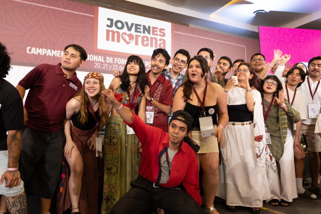 638780781_1375324924619754_6348683887941080777_n