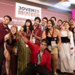 638780781_1375324924619754_6348683887941080777_n