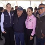 639619136_1478246500976791_2536734887688865799_n