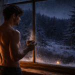 63fda922-416a-4b94-9246-f0d86d3b318e