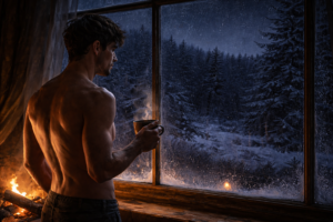 63fda922-416a-4b94-9246-f0d86d3b318e