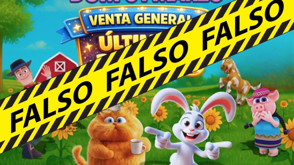 698ffc6a6eb0b__698ffc6a6eb0ca