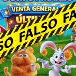 698ffc6a6eb0b__698ffc6a6eb0ca