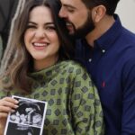 790233ba-68c8-4858-a090-c7a5b03b6a7e