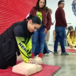 9a87fe74-e134-4f91-a540-a795c055f865