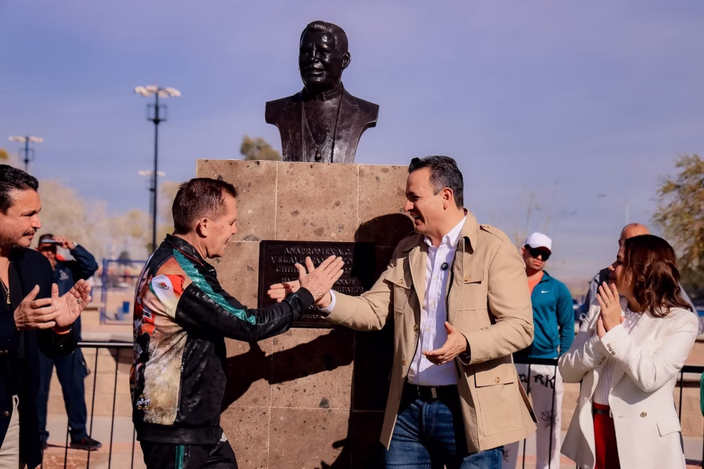 9aae1f6d-4ed2-47c8-9647-09f60f42ca63