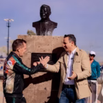 9aae1f6d-4ed2-47c8-9647-09f60f42ca63