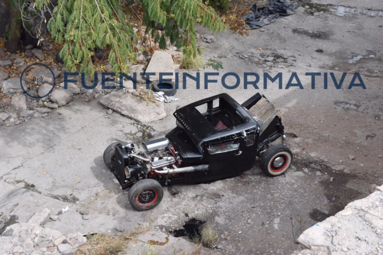 CC7ECDF5-2729-46C4-8FCC-4246F1DF2209