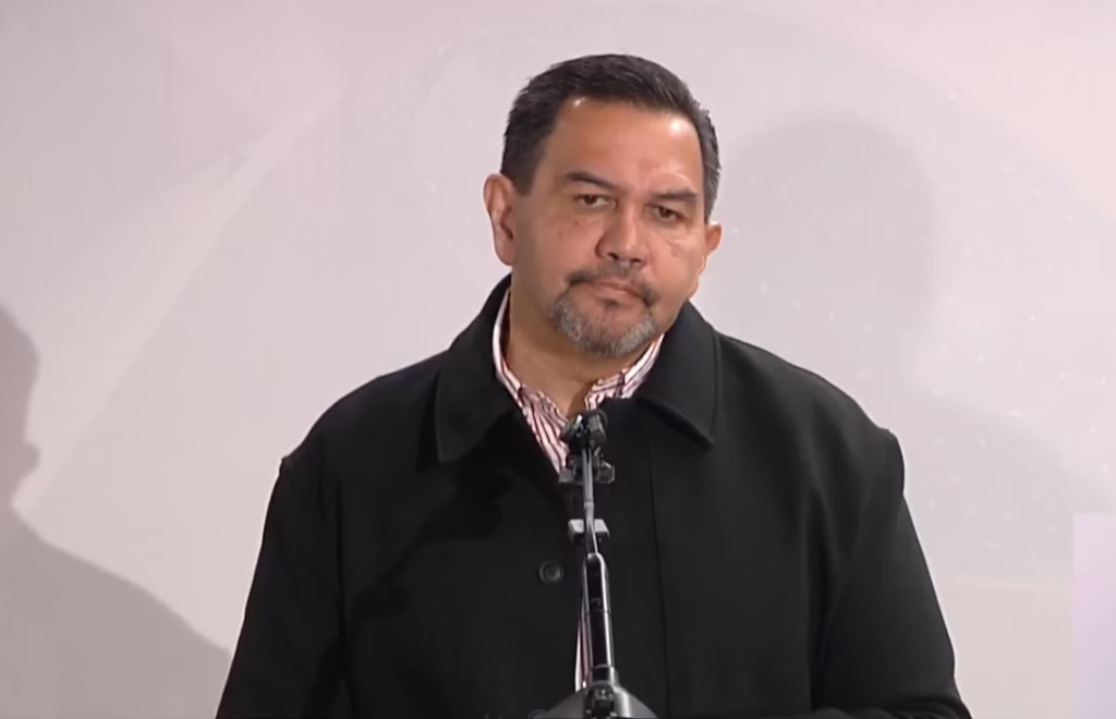 CRUZ PEREZ ENOJADO ARCHIVO PRESSED