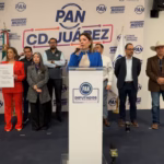 Captura de pantalla 2026-02-09 103914