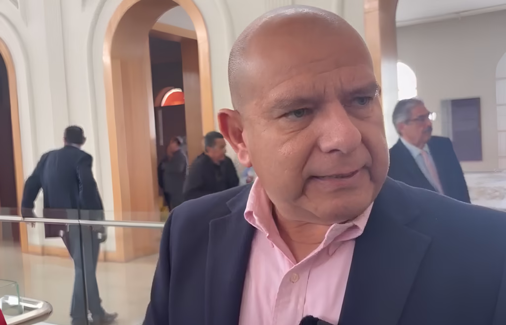 Captura de pantalla 2026-02-09 125207 (1)