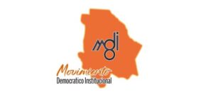 movimiento democratico institucional snte 8