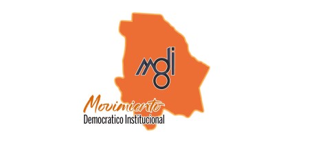 movimiento democratico institucional snte 8