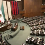 Diputados