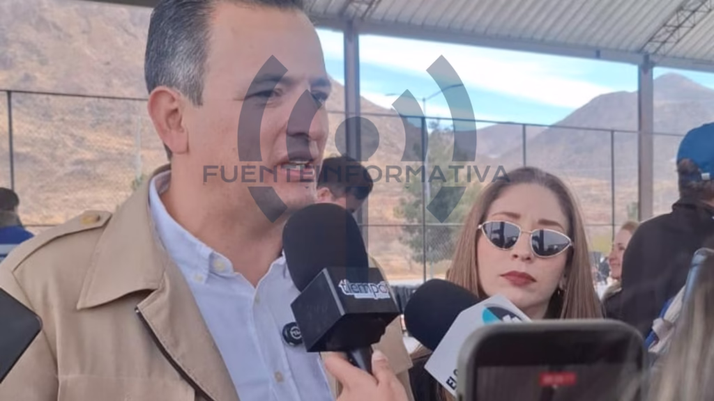 Diseño sin título (1)