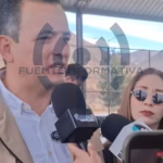 Diseño sin título (1)