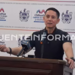 Diseño sin título (1)