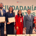 Diseño sin título (1)