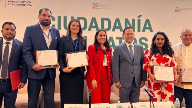 Diseño sin título (1)